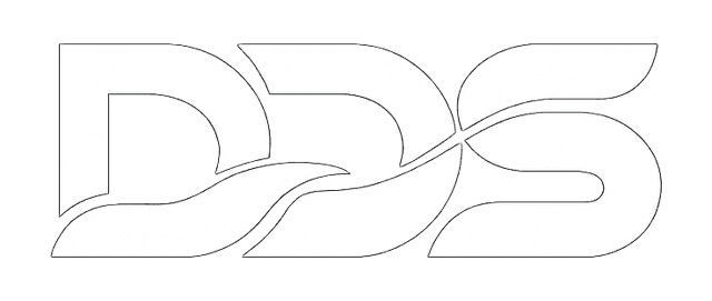 Digital Dive Solutions