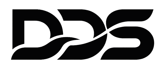 Digital Dive Solutions